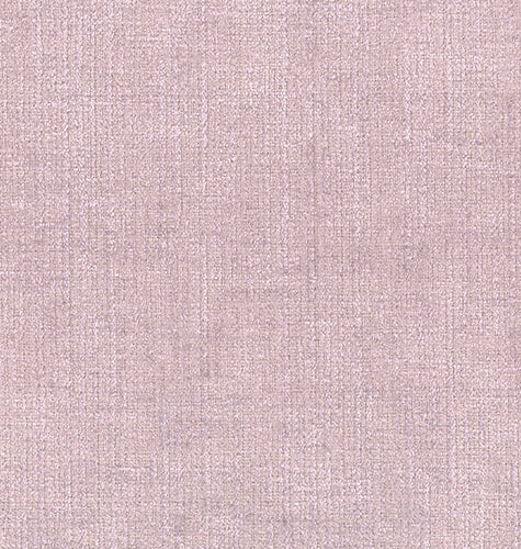 Brentano Savoy Sunset Café Fabric 2357-09