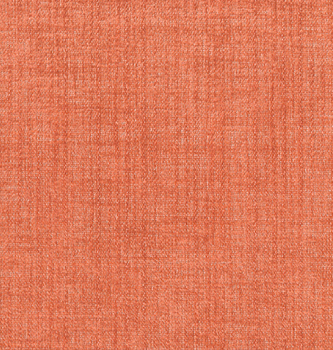 Brentano Savoy Roseland Fabric 2357-11