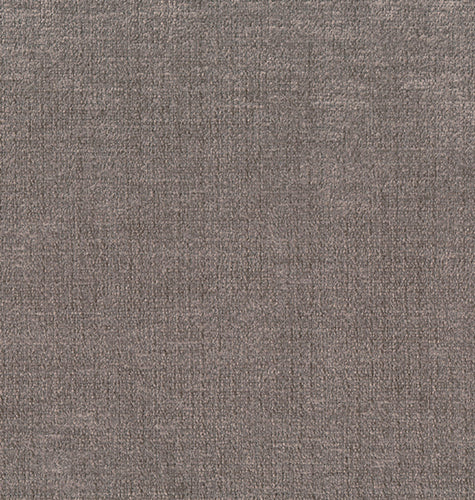 Brentano Savoy Black Orchid Fabric 2357-14