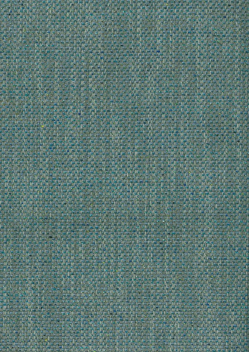 Nina Campbell Fursdon 1 Fabric NCF4082-01