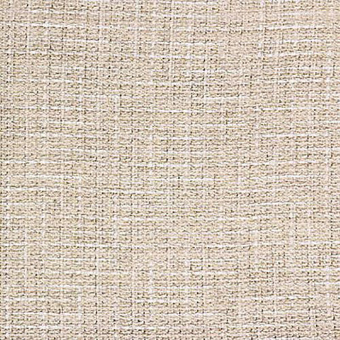 Kravet Couture Chenille Tweed Cream Fabric 23644.16.0