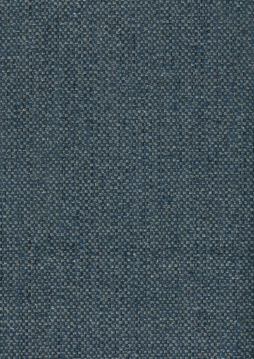 Nina Campbell Fursdon 8 Fabric NCF4082-08