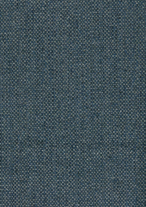 Nina Campbell Fursdon 8 Fabric NCF4082-08