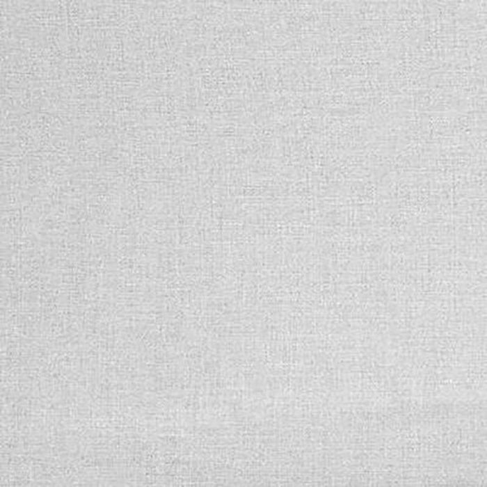 Kravet Design Minimal Pearl Fabric 23684.101.0