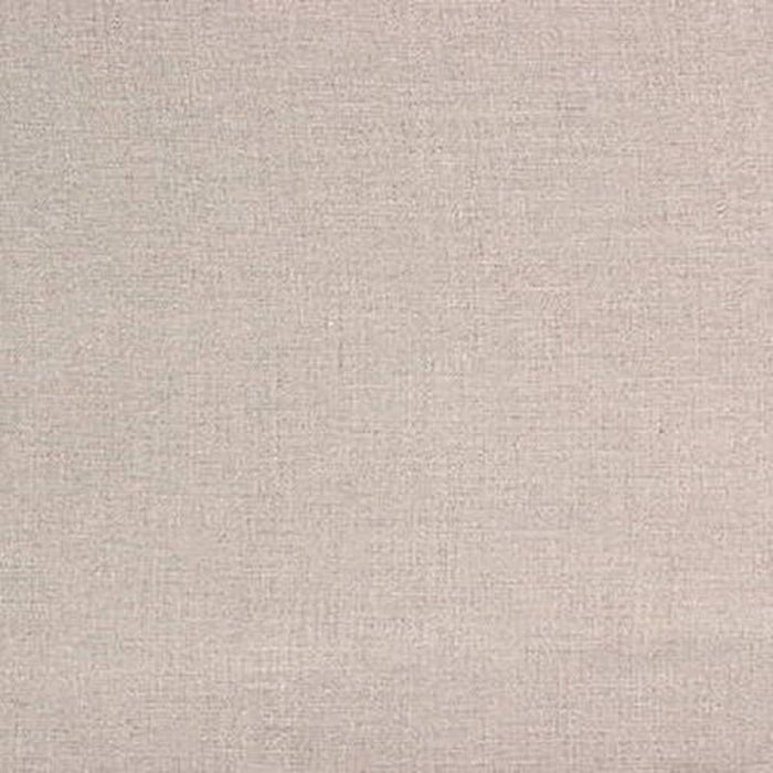 Kravet Design Minimal Bone Fabric 23684.1.0