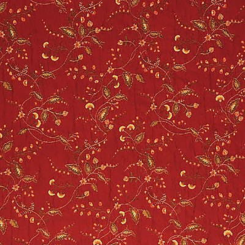 Kravet Design 23814 9 Fabric 23814.9.0