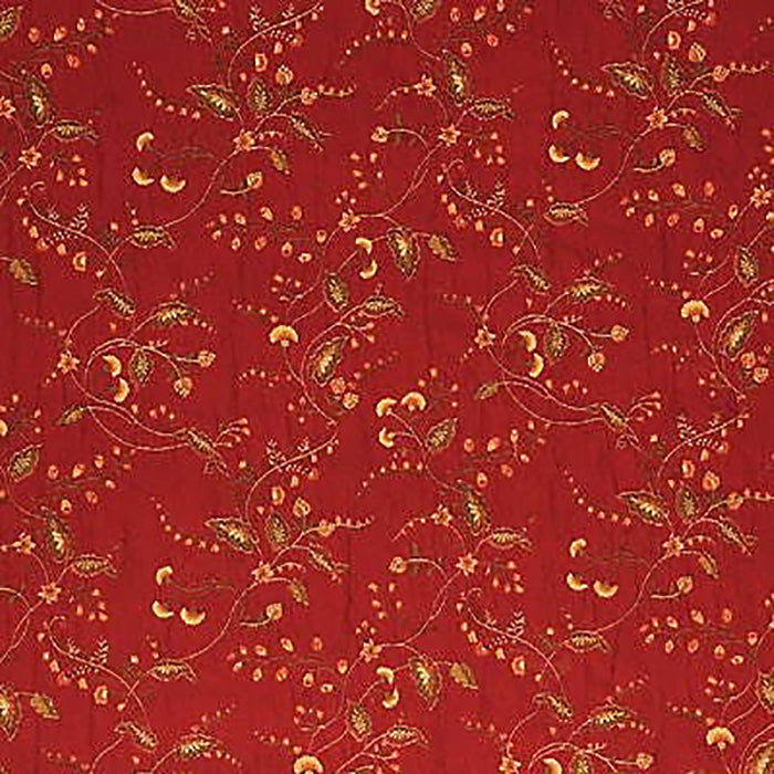 Kravet Design 23814 9 Fabric 23814.9.0