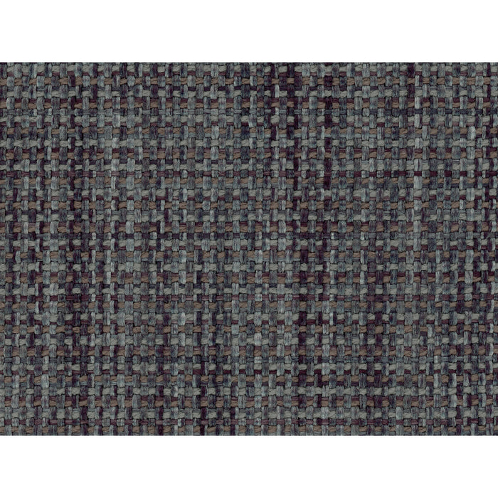 Kravet Smart 23846 505 Fabric 23846.505.0