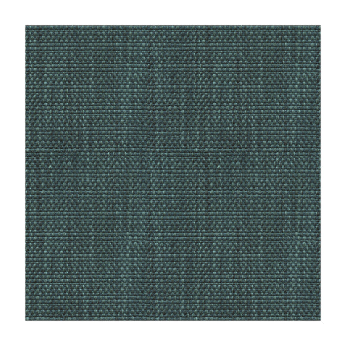 Kravet Smart 23846 515 Fabric 23846.515.0