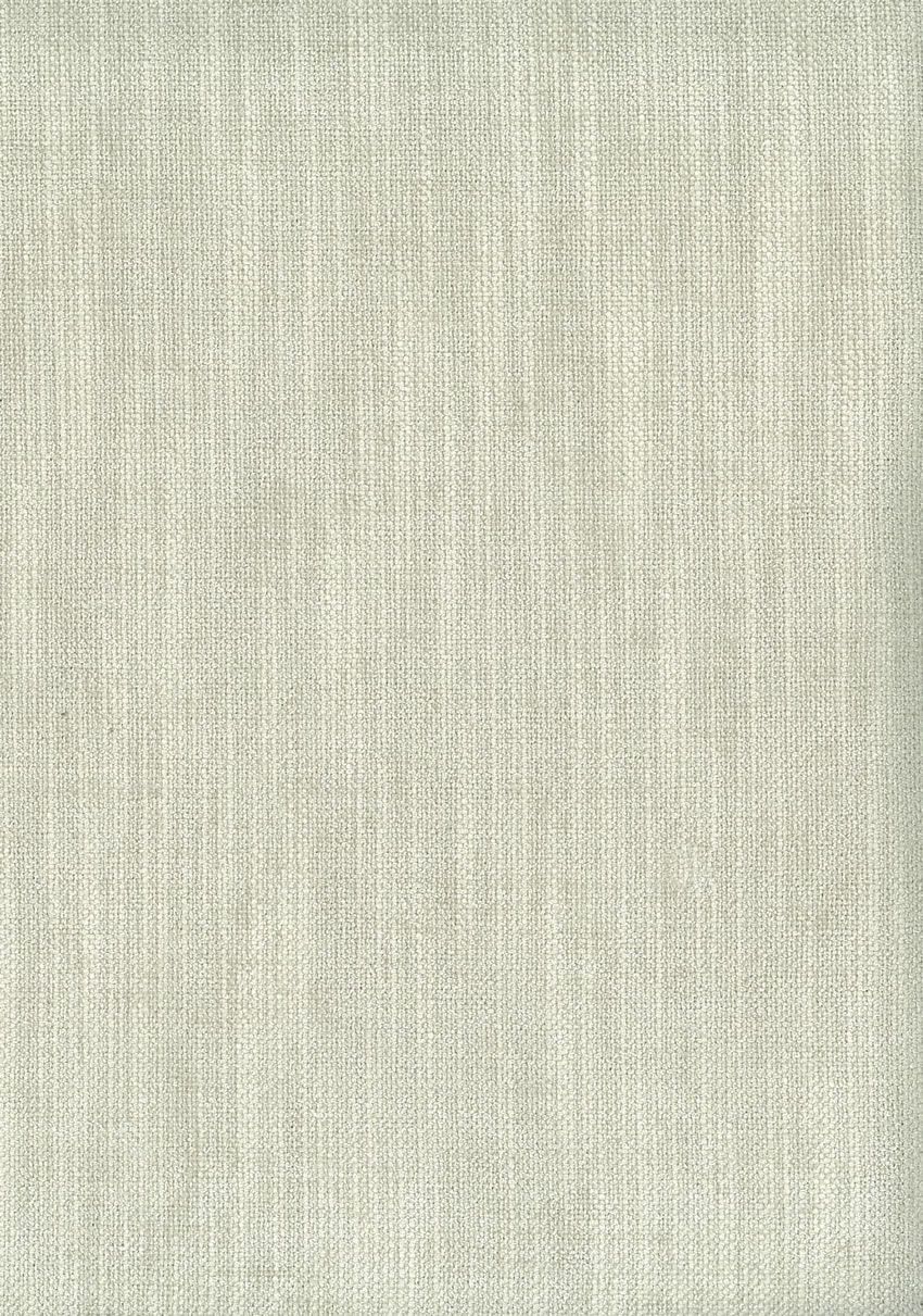 Osborne & Little Lido 1 Fabric F6360-01