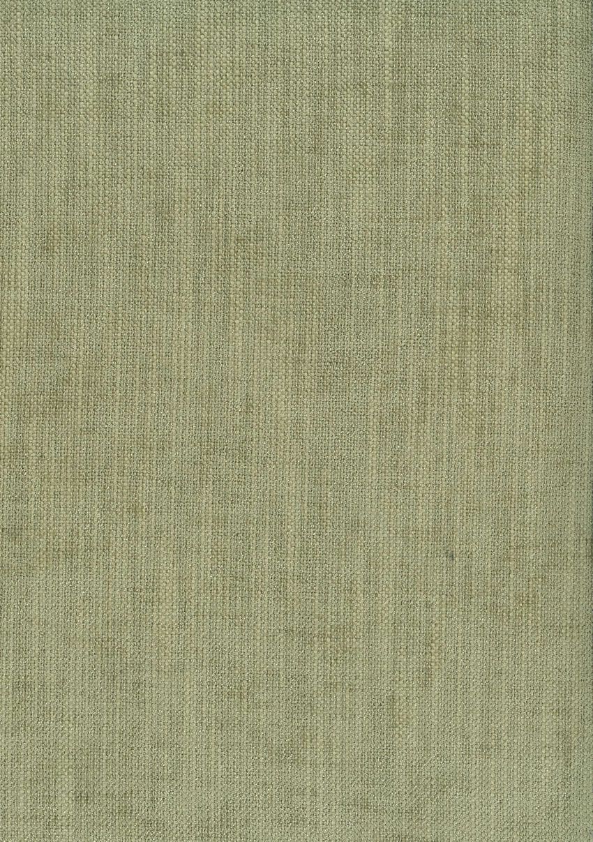 Osborne & Little Lido 8 Fabric F6360-08