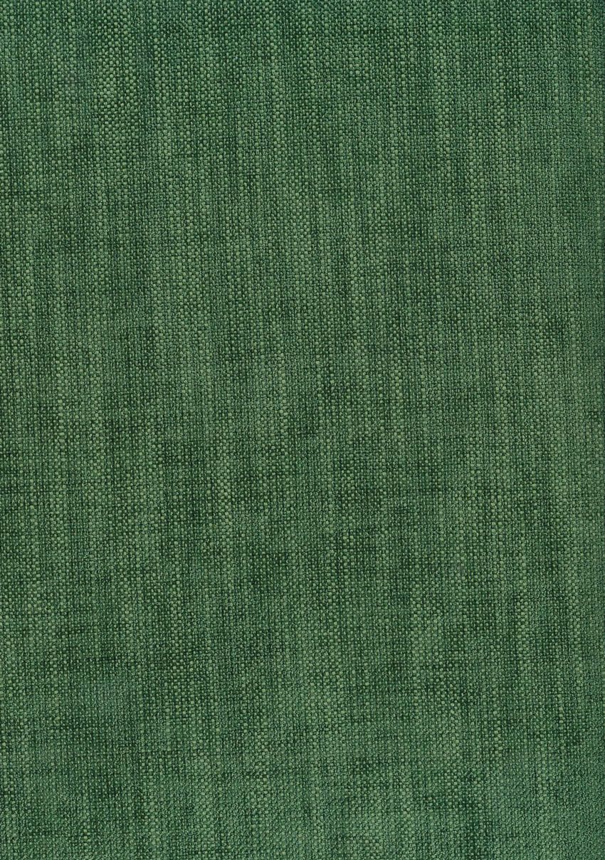 Osborne & Little Lido 19 Fabric F6360-19