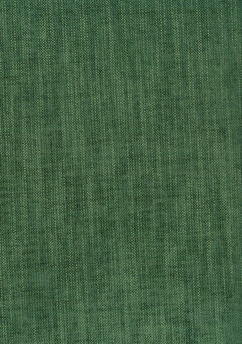 Osborne & Little Lido 19 Fabric F6360-19