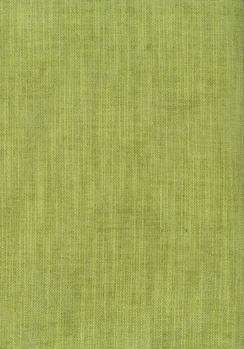 Osborne & Little Lido 21 Fabric F6360-21