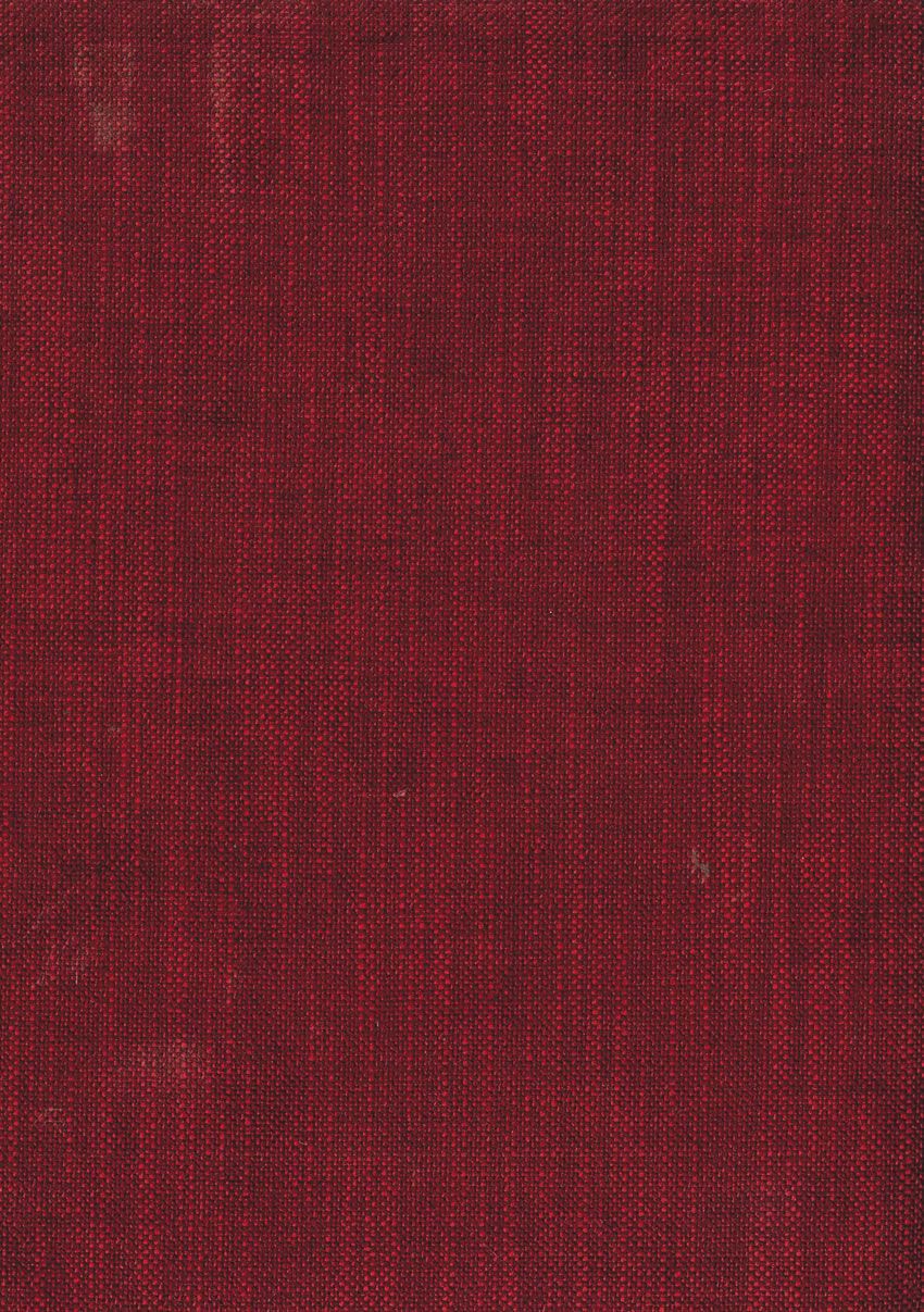 Osborne & Little Lido 26 Fabric F6360-26