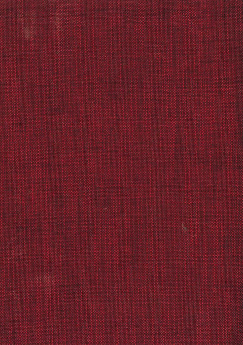 Osborne & Little Lido 26 Fabric F6360-26