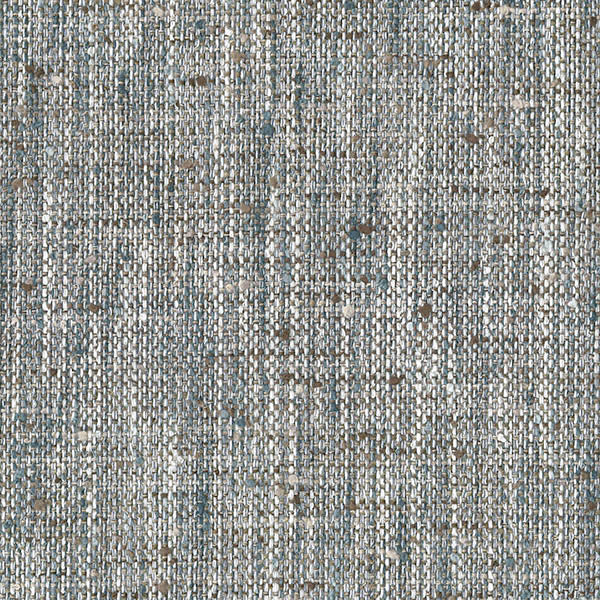 Brentano Manderley Koala Fabric 2425-01