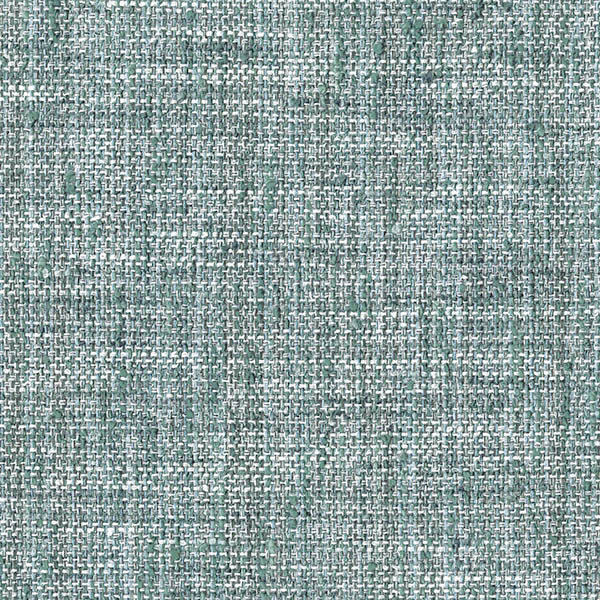 Brentano Manderley Glacier Fabric 2425-03