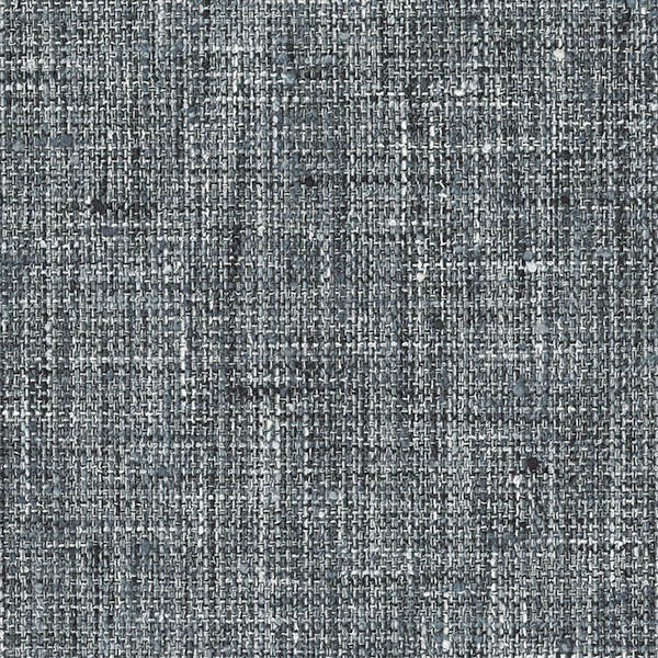 Brentano Manderley Raw Denim Fabric 2425-05