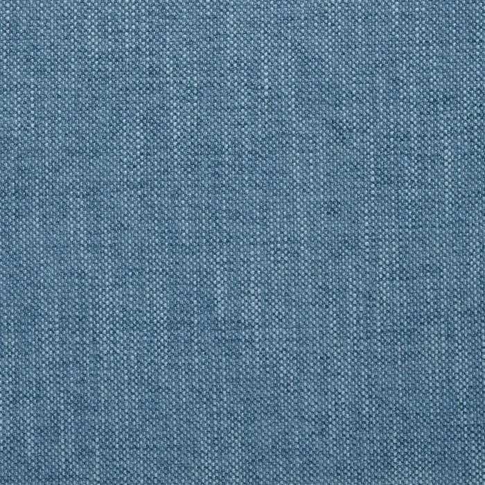 Christian Lacroix Castiglione Denim Fabric FCL052/05