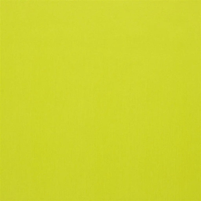 Christian Lacroix Beauxarts Chartreuse Fabric FCL054/11