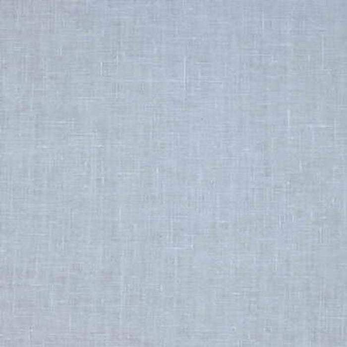 Kravet Basics 24570 151 Fabric 24570.151.0