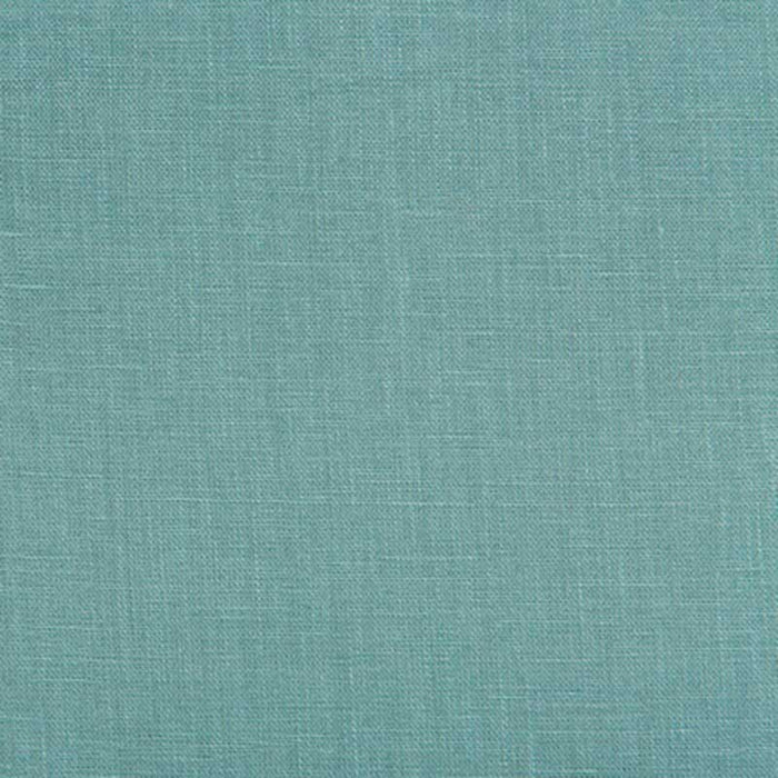 Kravet Basics 24570 35 Fabric 24570.35.0