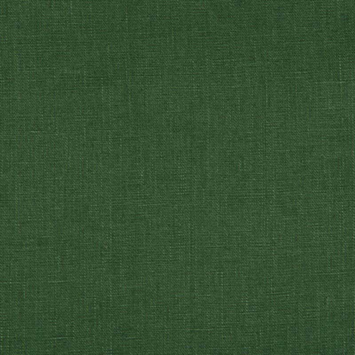 Kravet Basics 24570 3 Fabric 24570.3.0