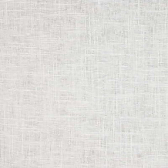 Kravet Basics Barnegat Ice Fabric 24573.101.0