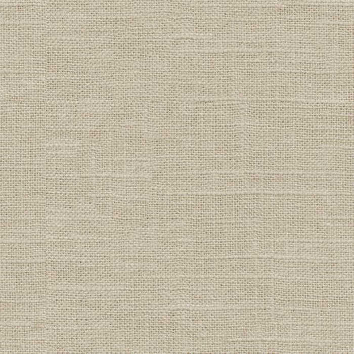 Kravet Basics Barnegat Natural Fabric 24573.106.0