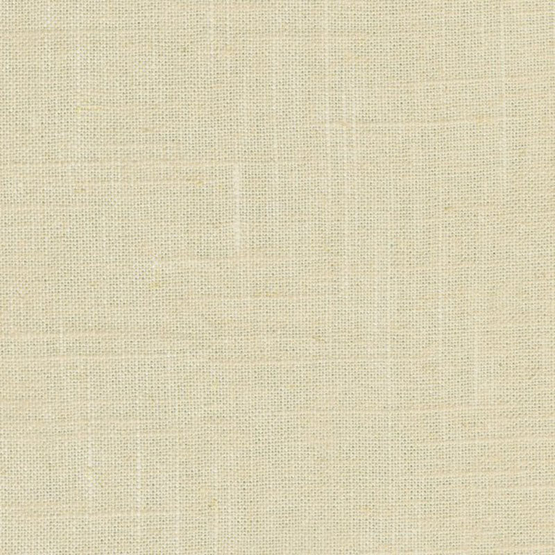 Kravet Basics Barnegat Snow Fabric 24573.1101.0