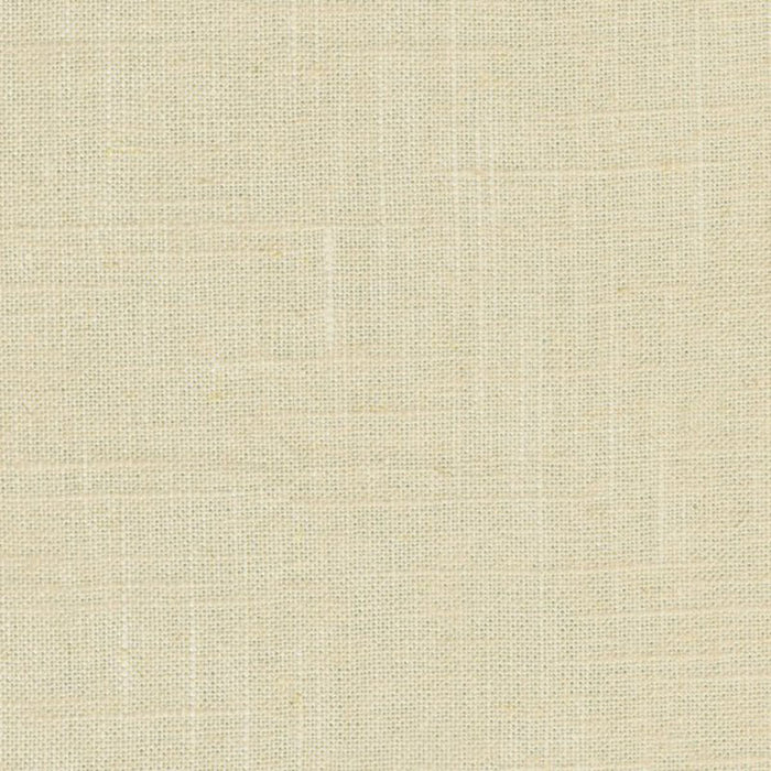 Kravet Basics Barnegat Snow Fabric 24573.1101.0