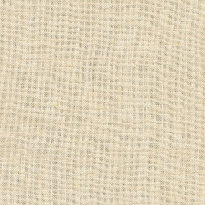 Kravet Basics Barnegat Beach Fabric 24573.1111.0