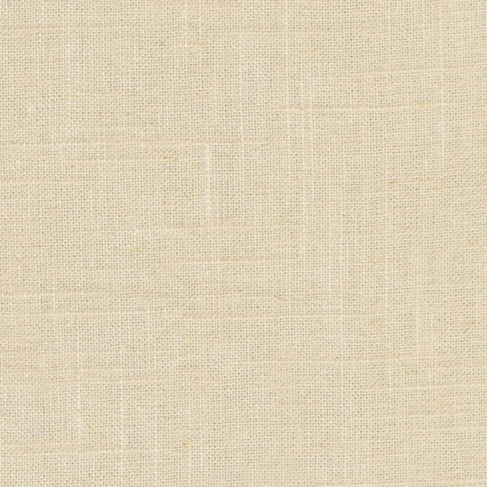 Kravet Basics Barnegat Beach Fabric 24573.1111.0