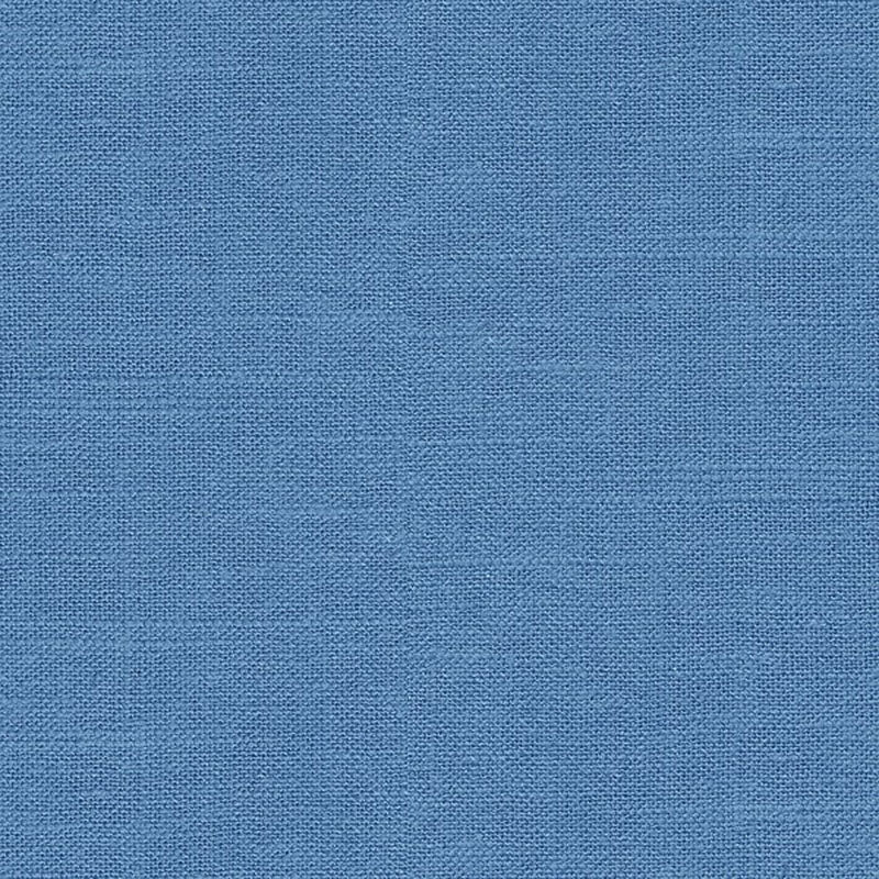 Kravet Basics Barnegat Pacific Fabric 24573.1115.0