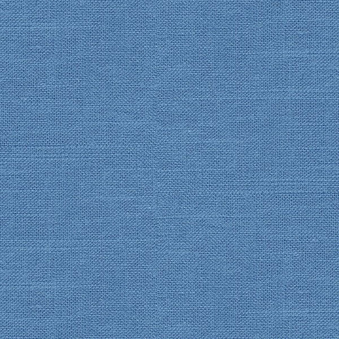 Kravet Basics Barnegat Pacific Fabric 24573.1115.0