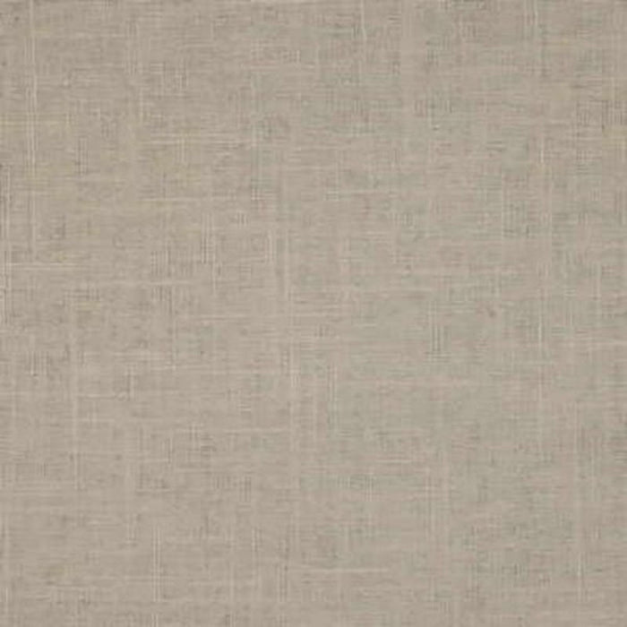 Kravet Basics Barnegat Flax Fabric 24573.1116.0