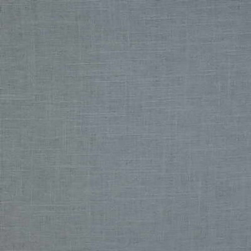 Kravet Basics Barnegat Spa Fabric 24573.115.0