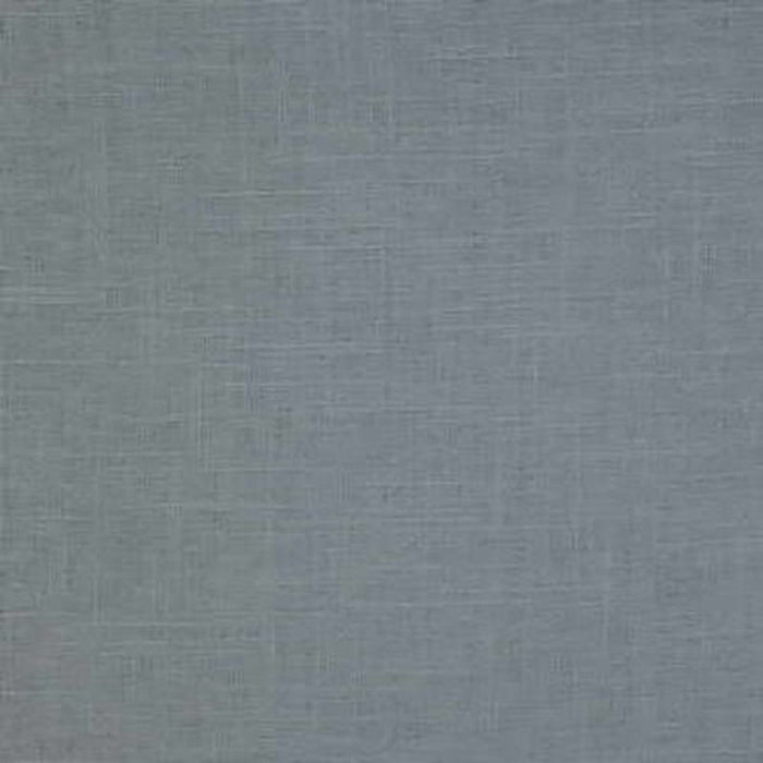 Kravet Basics Barnegat Spa Fabric 24573.115.0