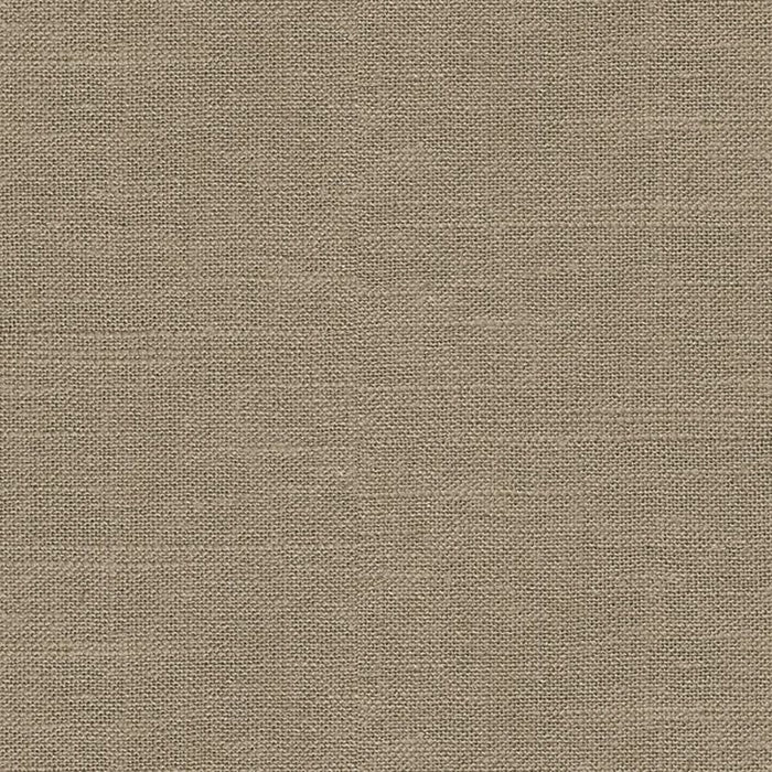 Kravet Basics Barnegat Dove Fabric 24573.1161.0