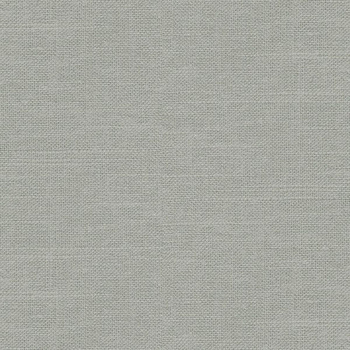 Kravet Basics Barnegat Blue Gray Fabric 24573.11.0