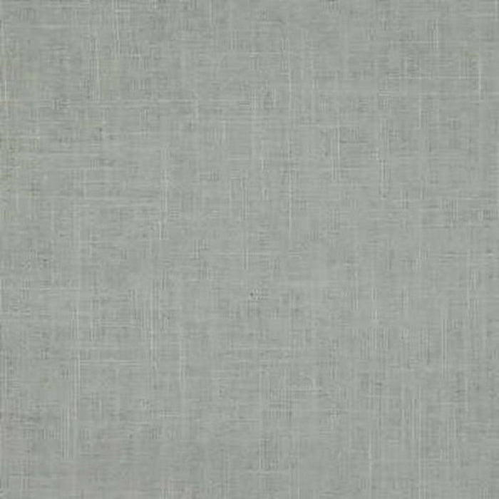 Kravet Basics Barnegat Lagoon Fabric 24573.135.0