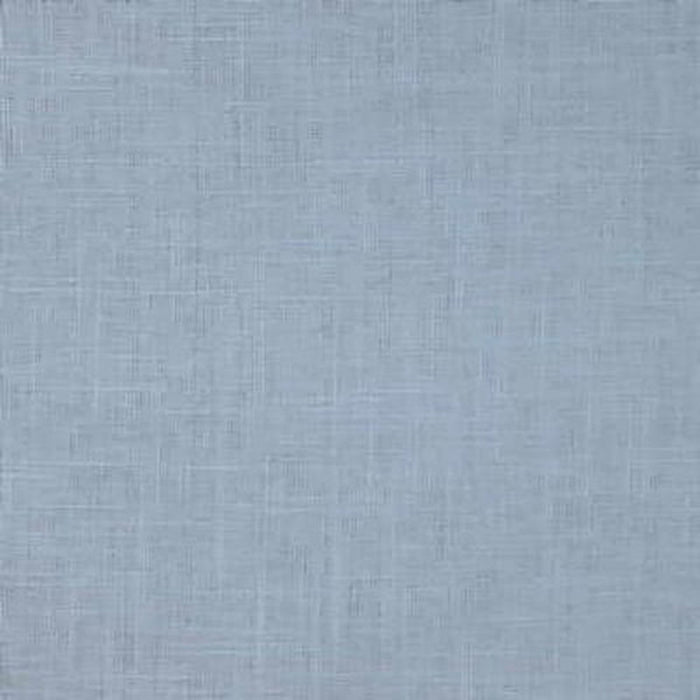 Kravet Basics Barnegat Baby Fabric 24573.15.0