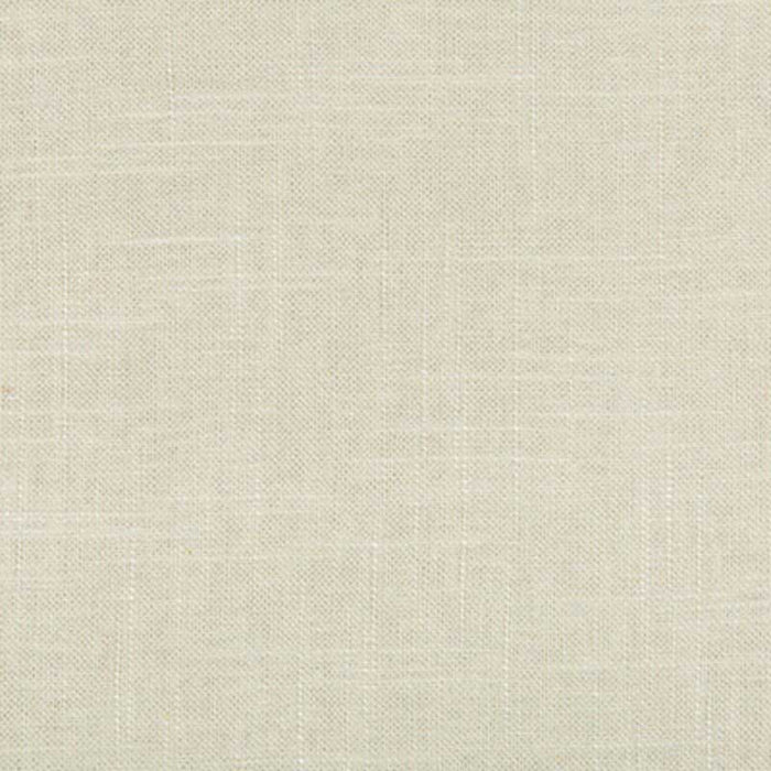 Kravet Basics 24573 1600 Fabric 24573.1600.0