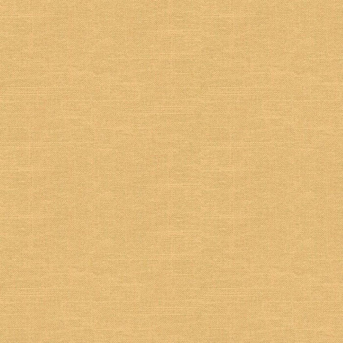 Kravet Basics Barnegat Camel Fabric 24573.16.0