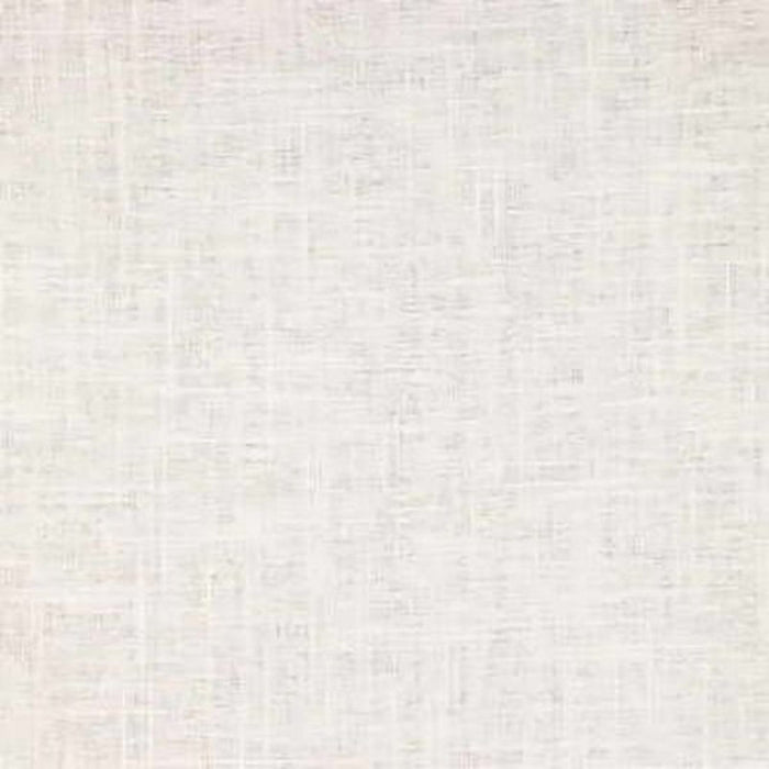 Kravet Basics Barnegat Creamy Fabric 24573.1.0