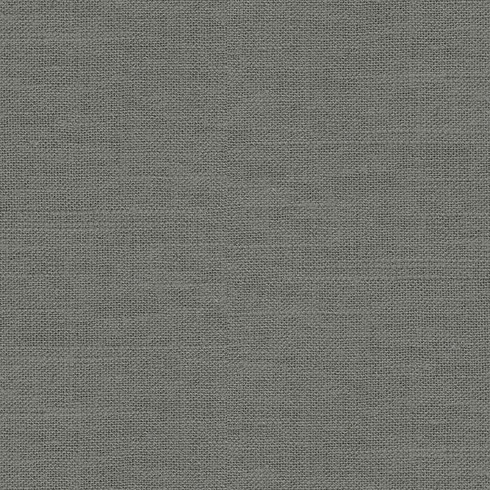 Kravet Basics Barnegat Ash Fabric 24573.311.0