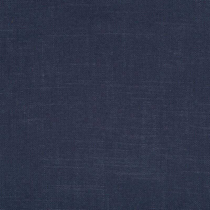 Kravet Basics 24573 5050 Fabric 24573.5050.0