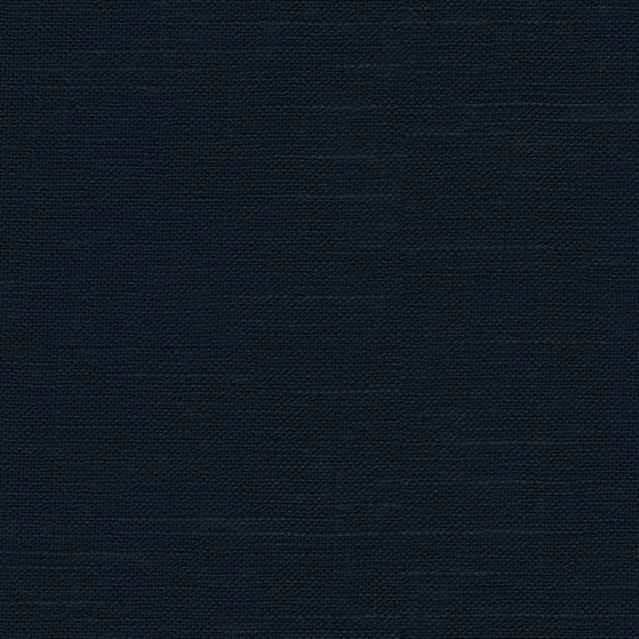 Kravet Basics Barnegat Deep Navy Fabric 24573.50.0