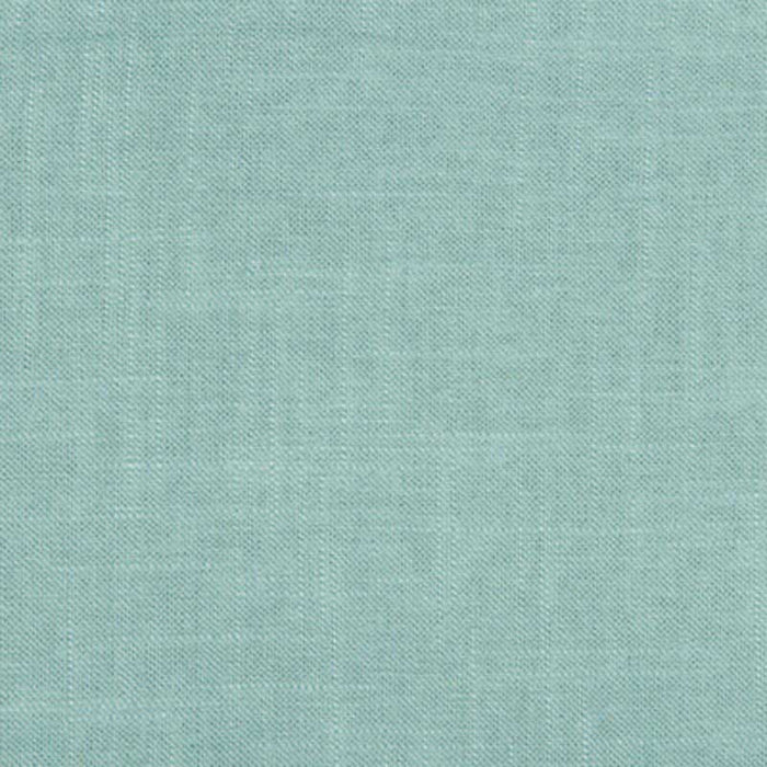 Kravet Basics 24573 511 Fabric 24573.511.0